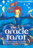 Oracle Tarot Cards