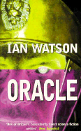 Oracle - Watson, Che