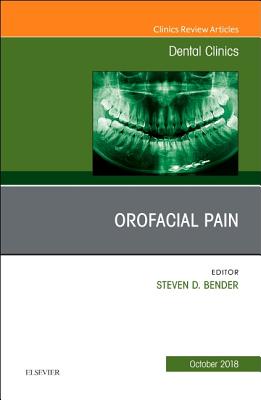 Oral Cancer, an Issue of Dental Clinics of North America: Volume 62-1 - Stoopler, Eric T, DMD, and Sollecito, Thomas P, DMD