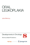 Oral Leukoplakia