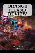 Orange Island Review, Vol. 1, No. 2