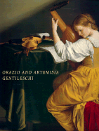 Orazio and Artemisia Gentileschi