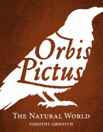 Orbis Naturalis