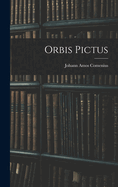 Orbis Pictus