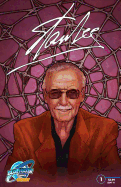 Orbit: Stan Lee: The Ultimate Avenger