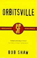 Orbitsville - Shaw, Bob