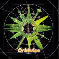Orblivion - The Orb