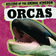 Orcas