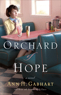 Orchard of Hope