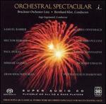 Orchestral Spectacular - Bernard Klee