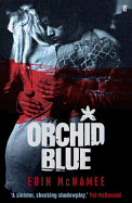 Orchid Blue - McNamee, Eoin