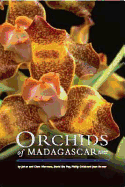 Orchids of Madagascar: (second edition)