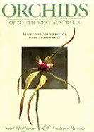 Orchids of South-West Australia: Revised Second Edition