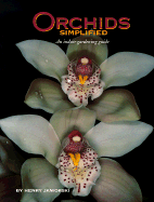 Orchids Simplified