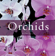 Orchids: Volume 1: The World of Orchids / Volume 2: The Most Beautiful Orchids