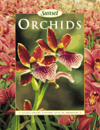 Orchids - Dunmire, John R