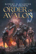 Order of Avalon