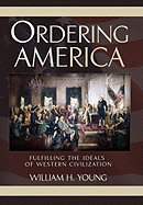 Ordering America