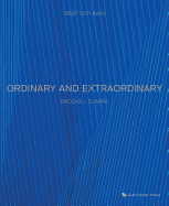 Ordinary and Extraordinary: Brooks + Scarpa