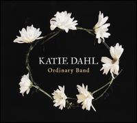 Ordinary Band - Katie Dahl