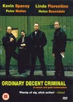 Ordinary Decent Criminal [WS] - Thaddeus O'Sullivan