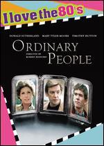 Ordinary People