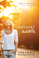 Ordinary Saints