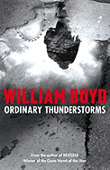 Ordinary Thunderstorms