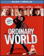 Ordinary World [Includes Digital Copy] [Blu-ray] - Lee Kirk