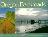 Oregon Backroads