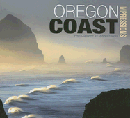 Oregon Coast Impressions