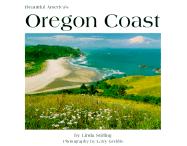 Oregon Coast - Stirling, Linda, and Geddis, Larry (Photographer)