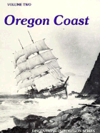 Oregon Coast