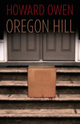 Oregon Hill - Owen, Howard