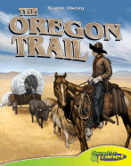 Oregon Trail