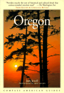 Oregon