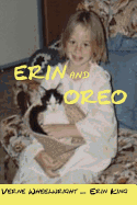Oreo and Erin