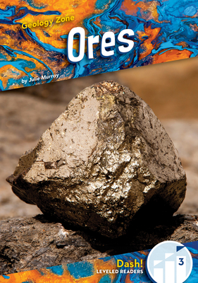 Ores - Murray, Julie