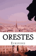 Orestes