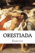 Orestiada