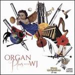 Organ Plus with WJ
