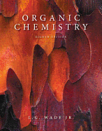 Organic Chemistry Plus Masteringchemistry with Etext -- Access Card Package & Organic Molecular Model Kit & Get Ready for Organic Chemistry & Solution Manual for Organic Chemistry, Books a la Carte Edition