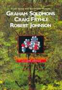 Organic Chemistry, Study Guide and Solutions Manual - Solomons, T W Graham, and Fryhle, Craig B