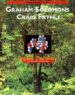 Organic Chemistry - Solomons, T W Graham, and Fryhle, Craig B