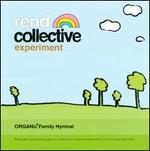 Organic Family Hymnal