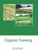 Organic Farming