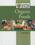 Organic Foods