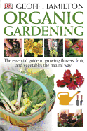 Organic gardening