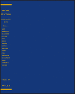 Organic Reactions, Volume 101