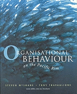 Organisational Behaviour: On the Pacific Rim